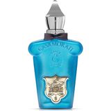 Xerjoff Mefisto Grentil Uomo 100 ml Edp Erkek Parfüm - Standart