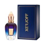 Xerjoff More Than Words 100 Ml Unisex Parfüm PS-574
