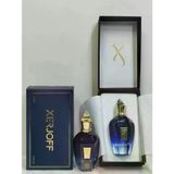 Xerjoff More Than Words Edp Unisex Parfüm 100 Ml 190