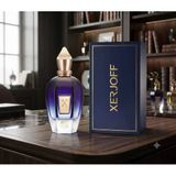 Xerjoff More Than Words Erkek Parfümü 100 Ml