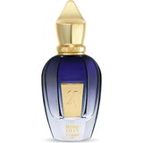 Xerjoff More Than Words Jtc 50 ml Edp Parfüm - Standart