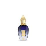Xerjoff More Than Words Jtc 50 Ml Edp Parfüm