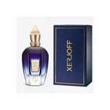Xerjoff More Than Words Unisex EDP 100 ML 804026
