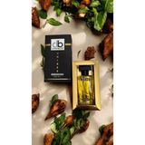 Xerjoff Naxos 100ML Kalıcı Afrodizyak Etkili Unisex Parfüm