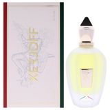 Xerjoff Naxos 1861 100 ml EDP Unisex Parfüm