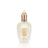 Xerjoff Naxos 1861 EDP 100 ml Erkek Parfüm