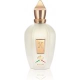 Xerjoff Naxos EDP 100 ml Parfüm