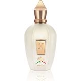 Xerjoff Naxos Edp 100ML Unisex Parfum