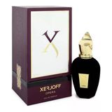 Xerjoff Opera Eau De Parfum 100 Ml Unisex Parfum