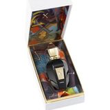 Xerjoff Opera EDP 100 ml Unisex Parfüm 51265262565698