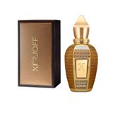 Xerjoff Oud Star Luxor EDP 100 ml Unisex Parfüm
