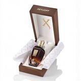 Xerjoff Oud Stars Alexandria II 100 ml Unisex Parfüm 581293268593265