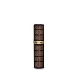 Xerjoff Oud Stars Alexandria II 30 ml Travel Unisex EDP Parfüm
