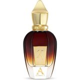 Xerjoff Oud Stars Alexandria Iı 50 ml Unisex Parfüm - Standart