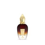 Xerjoff Oud Stars Alexandria Ii 50 Ml Unisex Parfüm