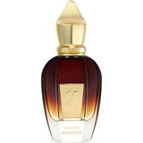 Xerjoff Oud Stars Mamluk Parfum 50 ml Unisex Parfüm - 001-Renkli