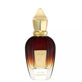Xerjoff Oud Stars Mamluk Parfum 50 Ml Unisex Parfüm