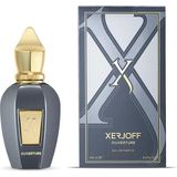 Xerjoff Ouverture Edp 100 ml Unisex Parfüm - 001-Renkli
