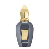 Xerjoff Ouverture Edp 100 Ml Unisex Parfüm