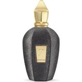 Xerjoff Ouverture Edp Unisex 100 ml Parfüm - Standart