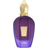Xerjoff Purple Accento Edp 100 ml Unisex Parfüm - 001-Renkli