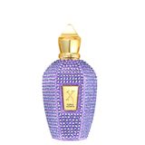 Xerjoff Purple Accento EDP 100 ml Unisex Parfüm