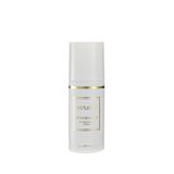 Xerjoff Renaissance 100 Ml Deodorant Spray