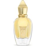 Xerjoff Shooting Stars Cruz Del Sur I Parfum 50 ml Unisex Parfüm - 001-Renkli
