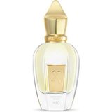 Xerjoff Shooting Stars Nio Parfum 50 ml Erkek Parfüm - 001-Renkli