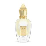 Xerjoff Shooting Stars Nio Parfum 50 Ml Erkek Parfüm