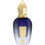 Xerjoff Shunkoin Edp 50 ml Unisex Parfüm - 001-Renkli
