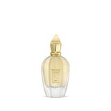Xerjoff Sketchbook P.33 Unisex 100 Ml Parfüm