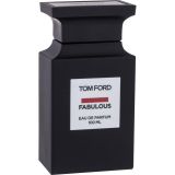 Xerjoff Tom Ford Fcking Fabulous Parfüm 100 Ml Kadın Parfüm 458645844619