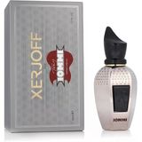 Xerjoff Tonny Iommi Edp 100 Ml Unisex Parfüm