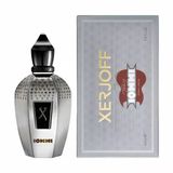 Xerjoff Tony Iommi Monkey Special Unisex Parfum 100Ml