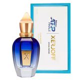 Xerjoff Torino 21 100 ml Unisex Parfüm
