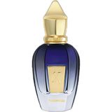 Xerjoff Torino 22 Edp 50 ml Unisex Parfüm - 001-Renkli