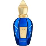 Xerjoff Torino 23 Edp 50 ml Unisex Parfüm - 001-Renkli