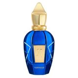Xerjoff Torino 23 Edp 50 Ml Unisex Parfüm