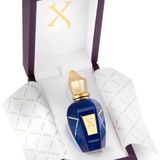 Xerjoff Torino 23 Unisex Parfüm 50 ml 8728273682596