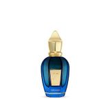 Xerjoff Torino 24 Eau De 50 ml Erkek Parfüm