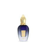Xerjoff Torino22 Eau De Parfüm 50 Ml Unisex Parfüm
