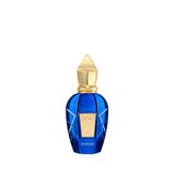 Xerjoff Torino23 Eau De Parfüm 50 Ml Unisex Parfüm