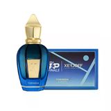 Xerjoff Torino24 Eau De Parfüm 50 Ml Unisex Parfüm