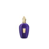 Xerjoff V Accento 100 ml EDP Unisex Parfüm
