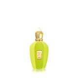 Xerjoff V Amabile EDP 100 ml Unisex Parfüm