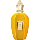 Xerjoff V Collection Coro EDP 100 ml Unisex Parfüm