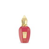 Xerjoff V Coro 50 ml Unisex Parfüm