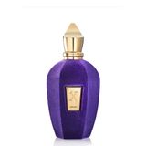 Xerjoff V Laylatı 100 ml EDP Unisex Parfüm