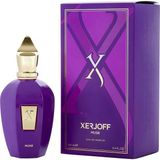 Xerjoff V Muse 100 Ml Unisex Parfüm